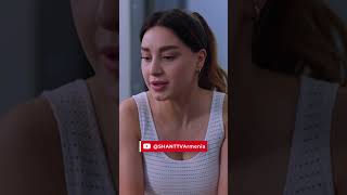🎥👩🏻‍🏫«Մի գեղեցիկ օր» | Սերիա 58 Դիտե՛ք «Շանթ»-ի YouTube-յան ալիքում: