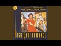 Porgy and Bess: My Man's Gone Now