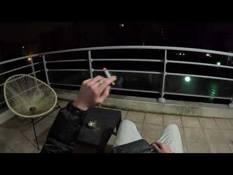 L2Haine - La vie rapide (Clip Officiel)