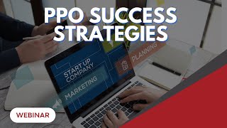 Dental Start-Up Tips: Avoid These 3 Costly PPO Errors