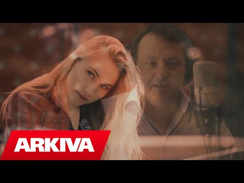 Nystret Haxha - S'du me t'pa (Official Video HD)