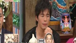 Download lagu 伊藤英明36歲生日紀念-Cherry mp3