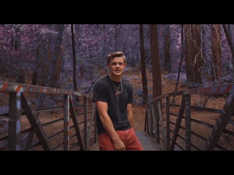 REXTRO - Winners (Dir. by @AlexMetz23)