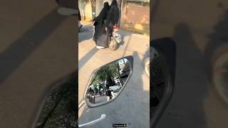 Download lagu hijab girl bike ride #hijabshorts #trending #hijab #status mp3