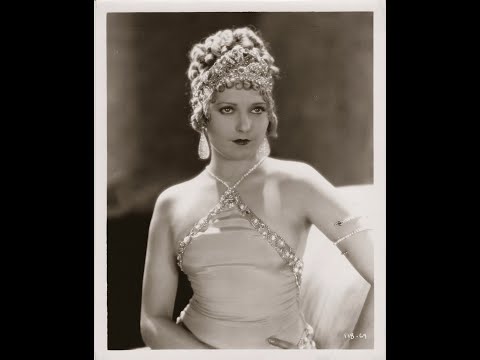 Nobody's Sweetheart - Washboard Rhythm Kings (1933)