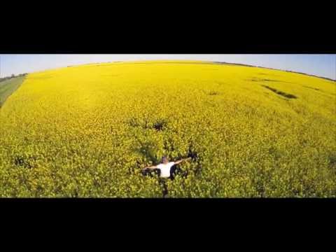 In This Moment - Kay L ft. Voyce* (Official HQ)