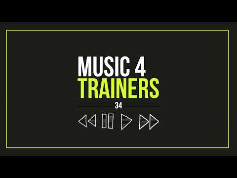 Music 4 Trainers 34