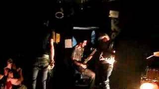 Heavy Heavy Low Low - Kids, Kids, Kids