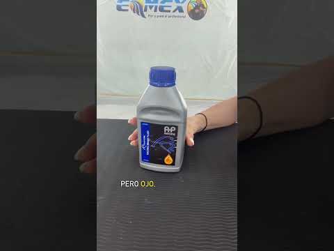 Vídeo