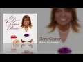 Gloria Gaynor - Winter Wonderland