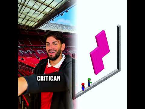 #footballfans #footballhistory #historiasreales