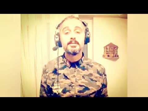 Daniska - Kavuşmak İhtimali