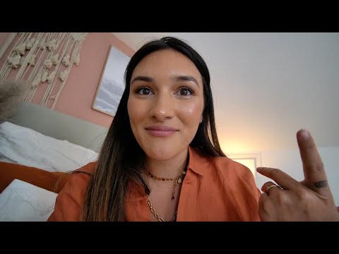 BATHROOM RENOVATION, GARDENING, IGNITE PIERCING, AND EVEN MORE CONSTRUCTION SITES... | May 25-26,...