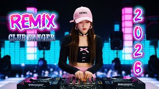 Download lagu 🔥 Top 10 Club Banger MIX 2025, Korean Dj Beautiful Girl Remix Music for Dance, Best EDM 🔥 #remix #dj mp3 Download lagu 🔥 Top 10 Club Banger MIX 2025, Korean Dj Beautiful Girl Remix Music for Dance, Best EDM 🔥 #remix #dj mp3