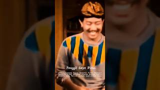 Download lagu PANGGIL SAYA DIRNO, INDRO WARKOP, voice sang legenda Indro Warkop, #secangkirkopi #shorts mp3 Download lagu PANGGIL SAYA DIRNO, INDRO WARKOP, voice sang legenda Indro Warkop, #secangkirkopi #shorts mp3