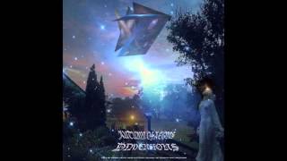 Dark Matter (Autumn of Aeons)