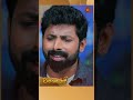 Sevvanthi Shorts Sun TV Tamil Serial