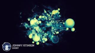 Johnny Stimson - Ghost