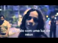 Thiago Pethit - Nightwalker [tradução] 