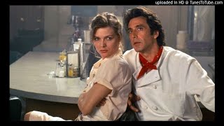 Debussy - Clair De Lune