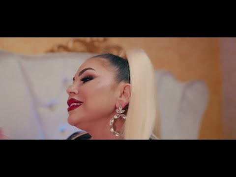 CAMI ❌ ANTURAJ ( 2022 )