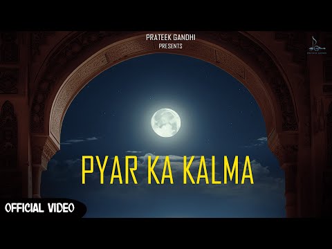 Ragini Mahajan As a lyrici...