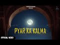 Pyar Ka Kalma Chaand Ki Roshni Ojhal Hoti Jaye Prateek Gandhi Hindi Song