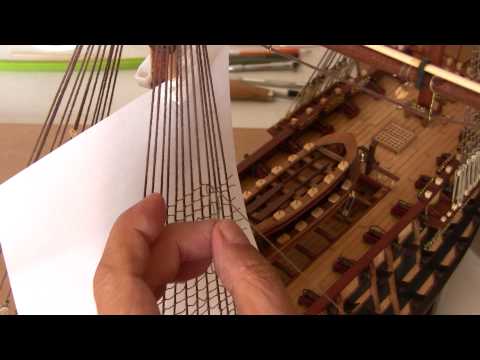 Santísima Trinidad - flechastes -