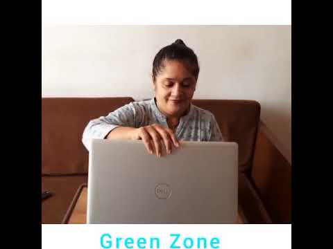 DBHS Matunga: Children’s day-Secondary section – A special relay wish from the staff to the students