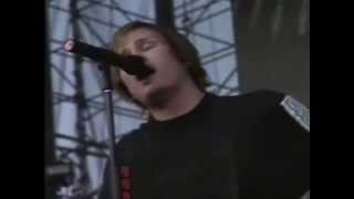 Angels And Airwaves - Valkyrie Missile (Perfect Version)