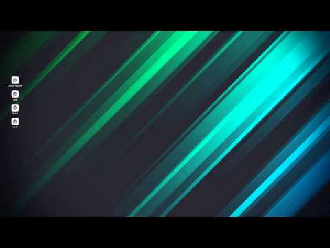 The Crystal method ft. LMFAO - Sine Language (Datsik Remix)