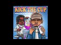 Fenix Flexin feat. Rob Vicious - Kick The Cup (Prod. By OTX Ant) Fenix Flexin feat. Rob Vicious - Kick The Cup (Prod. By OTX Ant)