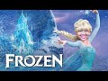 Let It Go CupcakKe Remix That Hornie Girl Is Com