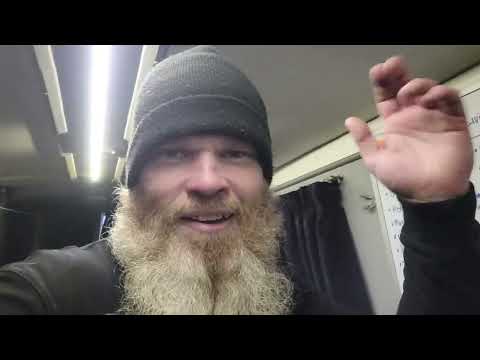 Pros and Cons of Living on a Narrowboat (And why I'm selling up)