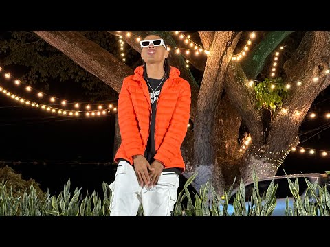 MORATTA - NO LE METAMOS CORAZON💔 (VIDEO OFICIAL)