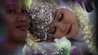 Download lagu POCE POCE BINTANG TAMU OCHOL DHUT ll ORGAN DANGDUT // JAKA KELANA ll MENIKAH SUTI'AH & PRAMUJA.000 mp3