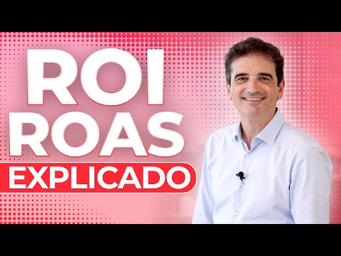 KPI Qué es Ejemplos de Indicadores Clave de Rendimiento