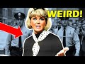 What REALLY Happened to Billy and Toby from The Doris Day Show?