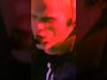 The Shamen - Make It Mine (Progress 1 Vox) #theshamen #90s #makeitmine #dance #electronicmusic