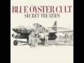 Blue Oyster Cult: Cagey Cretins 