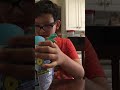 Antonio S Secret Part 6 1