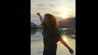 The River (Come On Down) - Hillary Scott (feat. Sharon White &amp; Cheryl White)