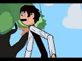 Drawing Cartoons 2 Demo Weather Animation Version 2002 Episode 4088