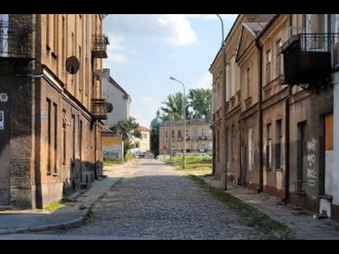 Glegsio / RSB / Jasiek - Z chęci zysku