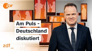 Teure Lebensmittel, Miete, Kinderversorgung: Können wir uns Deutschlan