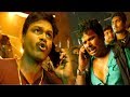 Sapthagiri Sampoornesh Babu Non Stop Comedy Scene Sapthagiri Comedy Cinema Chupistha