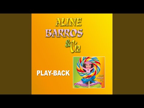 Homenzinho Torto (Playback)