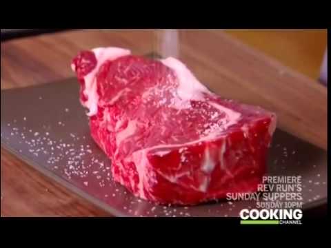 download lagu mp3 mp4 Baked Orzo With Fontina And Peas, download lagu Baked Orzo With Fontina And Peas gratis, unduh video klip Baked Orzo With Fontina And Peas