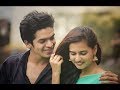 Bhijun Gela Vara Loveship WhatsApp Status Video