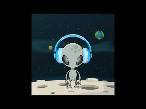 Bass house, UK Base line, UK garage Mashups Pt 1